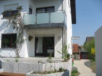 Balkon und Geländer (9)